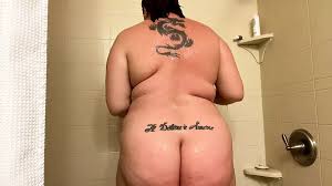 PAWG Kelly Divine - XXXi.PORN Video