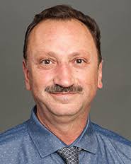 Dr. Ahmad-Rabia Al-Khush in Katy, TX