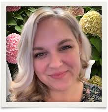 Our Staff — Hand in hand Thrift Shop