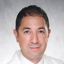 Carver College of Medicine Leadership