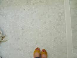 We did not find results for: Hexagon Carrara Mosaic Tile Design Ideas