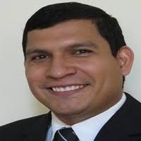 Vicki Ryder--Emails and Phone Numbers