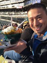 Ross Dress for Less, 1543 Stout St, Denver, CO 80202, US