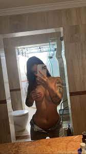 Jenn Muriel - EroThots