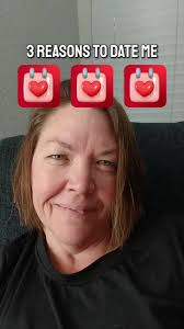 Krystal Rene Barnard