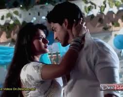 We did not find results for: Aaryan Express 24 Last Edition Punar Vivah