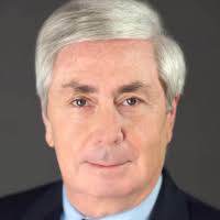 Progressive Voters Guide