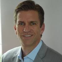 Eric Leach's Instagram, Twitter & Facebook