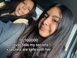 Saharadesert💕 my bby❤️