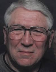 Loose Funeral Homes & Crematory