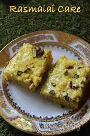 We did not find results for: Eggless Rasmalai Cake Recipe Diwali Recipe Yummy Tummy