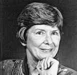 Paula CARROLL Obituary (1942