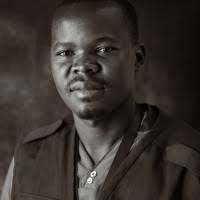 600+ "Amosa" profiles