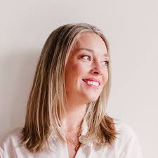 Why I Don't Trust Advice the Way I Used To