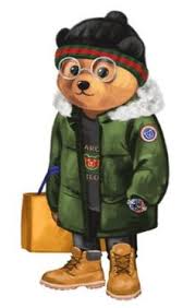 Please wait a bit while statshow is computing website's data. 99 Fashion Bears Ideas In 2021 Polo Ralph Lauren Bear Ralph Lauren
