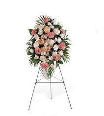 Click on the name to see details about the florists. Funeral Sympathy Flowers Dodge The Florist Inc Portland Me Florist