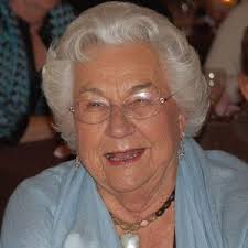 Eleanor Murphy Obituary 2018