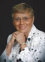 Obituary information for Carol L. Oldham