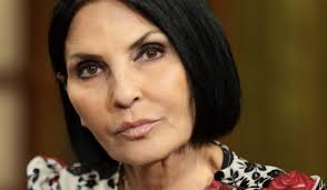 Un Posto al Sole dal 30 settembre al 4 ottobre: Marina nei guai