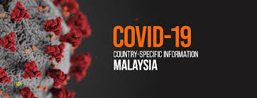 Covid 19 Information U S Embassy In Malaysia