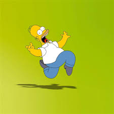Check spelling or type a new query. 48 Funny Wallpapers For Ipad Mini On Wallpapersafari