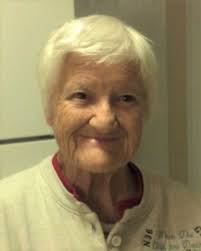 Obituary information for Berneta J. Boyer