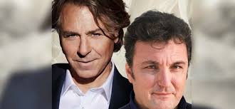 Récital Roberto Alagna