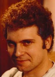 Laurence "Larry" A. Walczak — Askins cremation