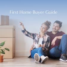 15 000 Qld Government First Home Buyer Grant Fact Sheet Pebble Creek
