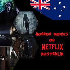 Let us know in the comments below! 49 Best Horror Movies On Netflix Australia Netflixaustralia