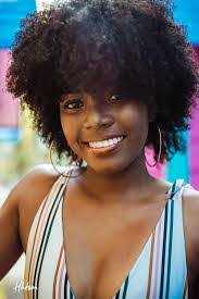 Mitchell Lozano's Instagram, Twitter & Facebook