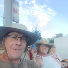 How to fix a smart home system with stuck lighting circuits after a power  surge?