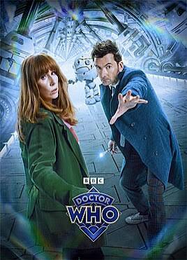 Wild Blue Yonder (Doctor Who) - Wikipedia