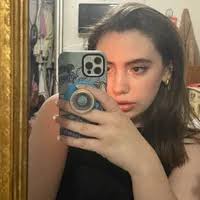 lessons from the hundred acre wood by disney, Hardcover