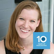 Erica Wright — Podcasts Archive — Writer's Bone