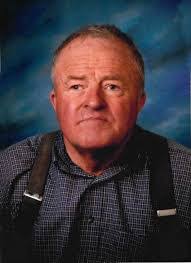 Marilyn Moon's Instagram, Twitter & Facebook