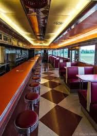 Designs small galley kitchen ideas on a budget. 55 Diner Cafe Design Ideas Cafe Design Diner Cafe