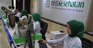 Gaji pt sami semarang : Gaji Pt Sami Semarang Gaji Pt Sami Semarang Lowongan Kerja Staff Personel Di Satu Bungkus
