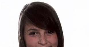 Death of Natalia Wiley: 'Speeding car like a bat out of hell'