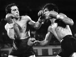 Boxing History Archives - Hannibal Boxing