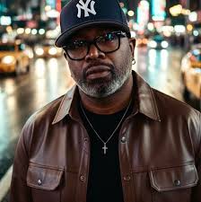 EVERYBODY, MOVE YOUR BODY! Hooks with Hannah!! Zhané