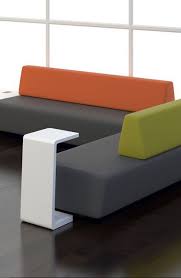 Kommerzielle Lounge Mobel Wir Hochgeladen Dieser Beitrag Das Beste Fur Die Besucher Drkarc Lounge Furniture Design Modular Furniture Office Interior Design