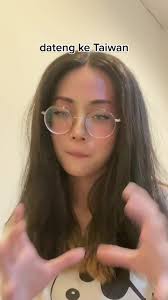 Studying Abroad in Taiwan: A Student's Perspective