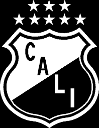 139 máximas goleada a favor en segunda división: Planos De Escudo Deportivo Cali En Logos Y Escudos Simbolos En Planospara