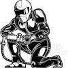 ­a nascar crew's pit box is sort of like the bridge of the starship enterprise. Https Encrypted Tbn0 Gstatic Com Images Q Tbn And9gct33ljam4ystnhcszsqeuxuzgoymw3csxb9jf4o 9r4rsdpw1nn Usqp Cau