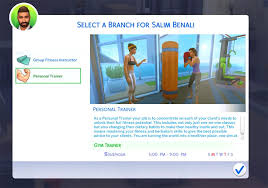 The sims 4 career megapack (over 100 careers). Best Sims 4 Career Mods All Free Fandomspot