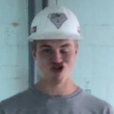 conor jansen (@jansenconor)