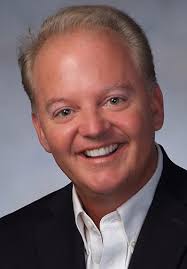 2017 December : NorthEscambia.com