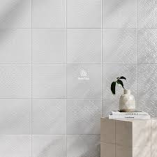 90 Mẫu gạch men ốp tường đẹp | Giá gạch men lát nền 2024