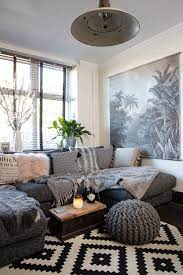 65 Gorgeous Living Room Ideas Living Room Decor Gray Living Room Grey Gray Living Room Design